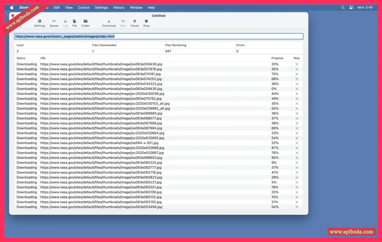 1694883991-8de41092106fe7f