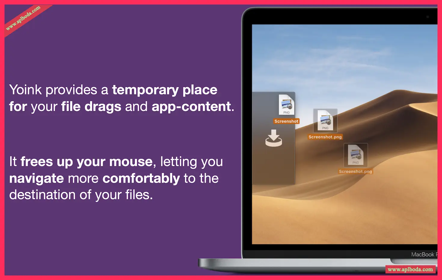 1694938311-dcbfcb307c6ec00