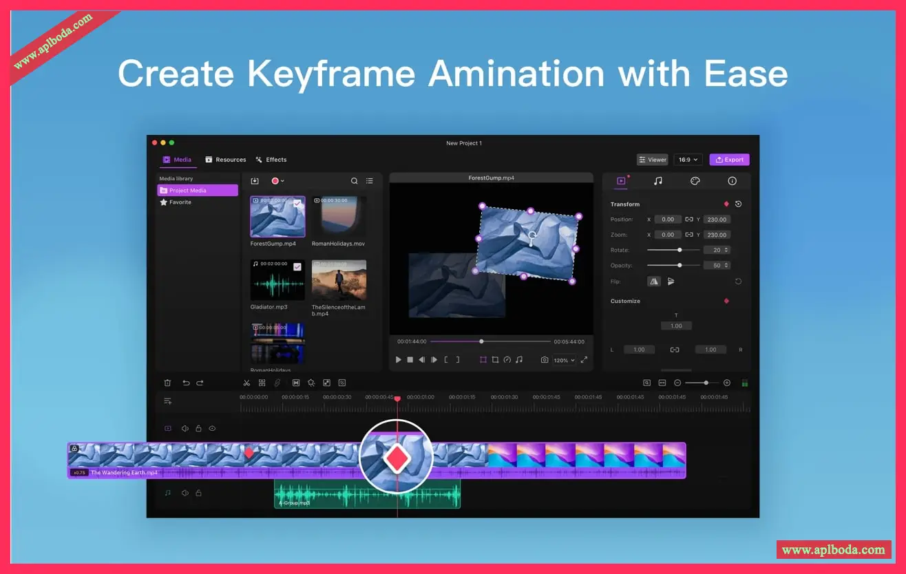 1694880225-a254e60611b5399