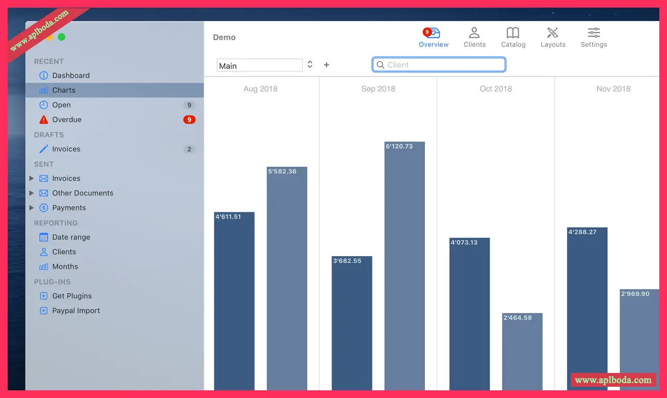 1694922442-422ff92f8e21943