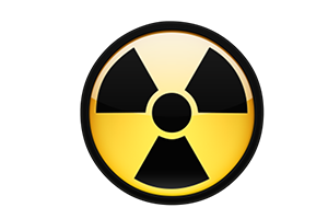 Fission for Mac(快速无损音频编辑软件)v2.8.8直装版
