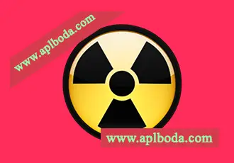 Fission for Mac(快速无损音频编辑软件)v2.8.8直装版