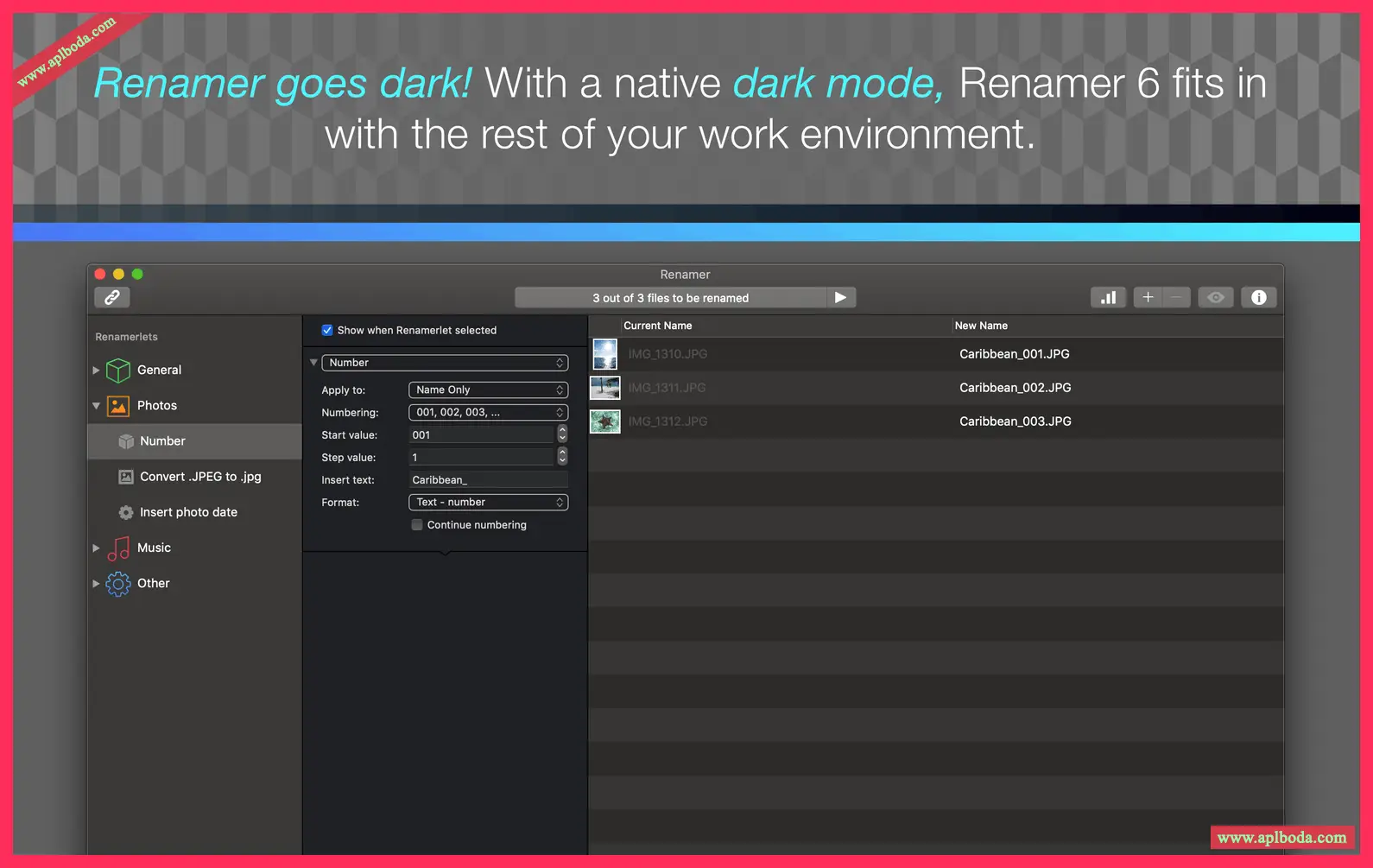 1694922590-a7d72210107e190