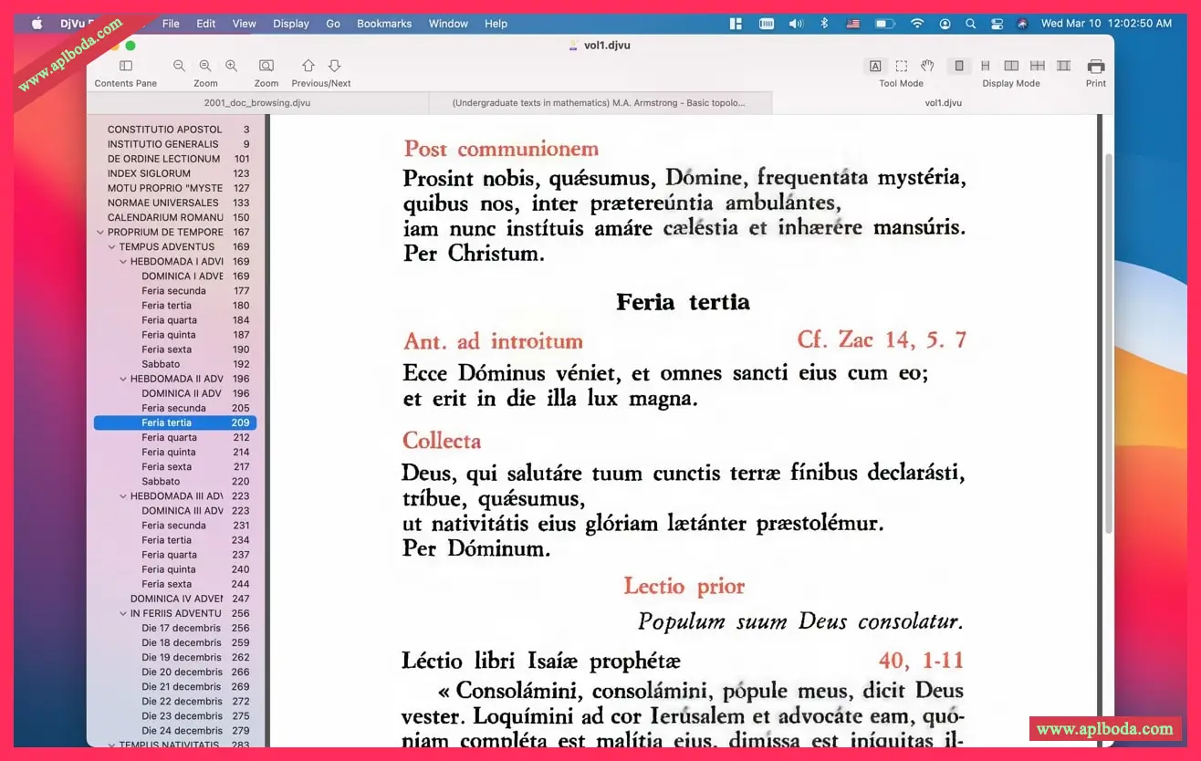 1694938256-0e1fce2e9da5358