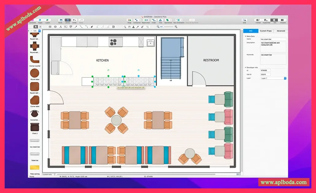 1694938249-948af9dfff6e792