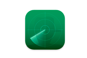 Cookie for Mac(浏览器缓存清理软件)v7.8.0中文版