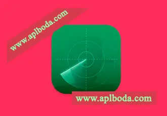 Cookie for Mac(浏览器缓存清理软件)v7.8.0中文版