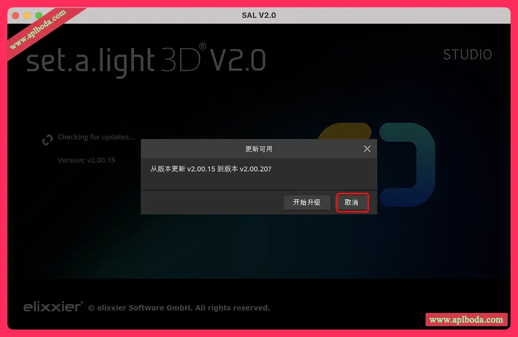 1694922755-b16e8c3f262d4f0