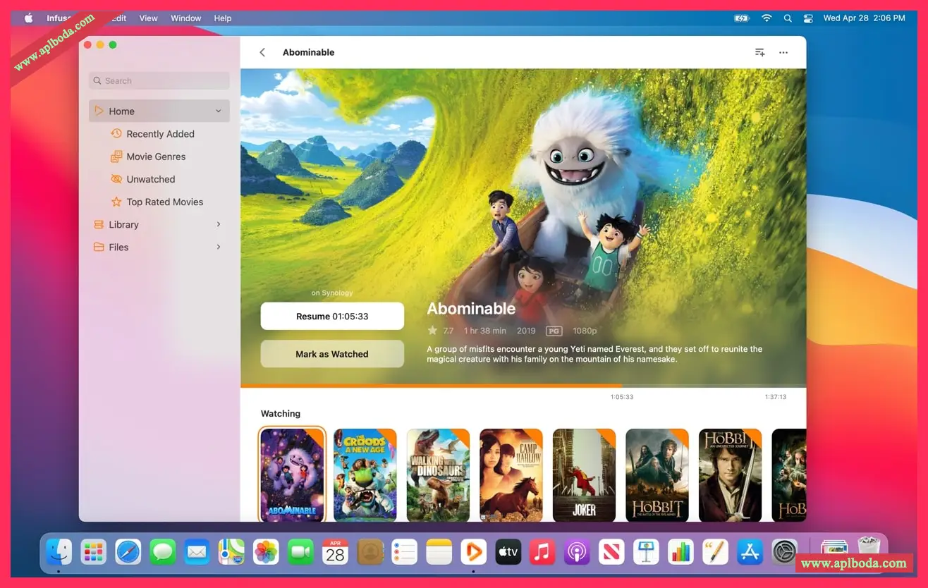 1694893951-e7239e44bbf135d