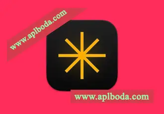 Luminar Neo 1.24.6  for Mac(AI人工智能图像编辑软件)中文版