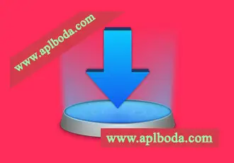 1694868752-bdb24a1c3ad0ce1 1694868752-bdb24a1c3ad0ce1