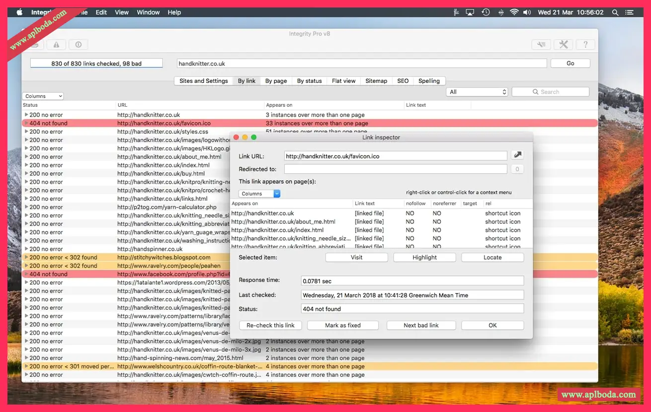 1694868749-1a902d059ca8e27