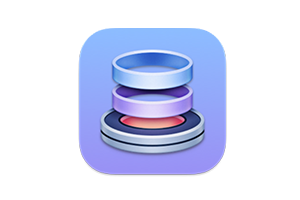 Dropzone 4 for Mac(文件拖拽增强工具)v4.80.55中文版