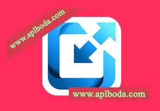 Batch Photo Resizer for mac(批量图像格式转换)v3.1中文直装版