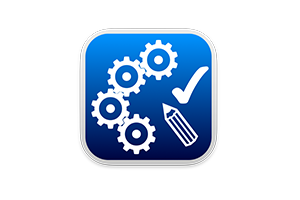 PrefEdit for Mac v5.6 CR2(文件编辑工具)