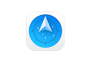 Path Finder for Mac(文件管理工具)v2185中文版