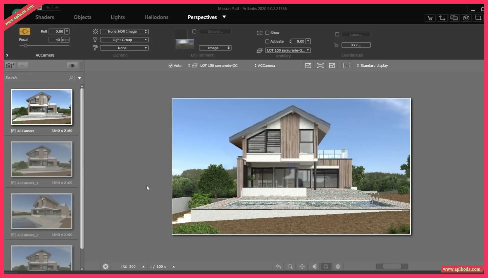 1694922960-d36fd33b7cdf9ca