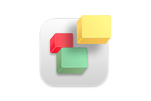 EverWeb for Mac (web design software) v4.1.0 Chinese version