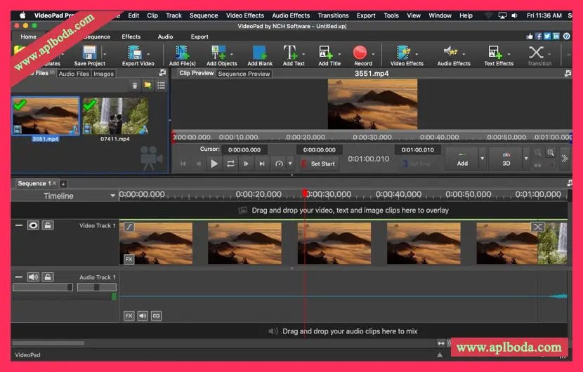 1694937967-a2377e5743a4901