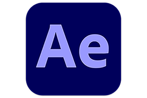 Adobe After Effects 2025 for Mac v25.3.0 AE 2025最新中文版下载