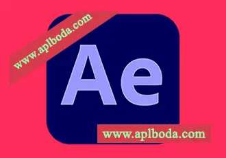 Adobe After Effects 2025 for Mac v25.3.0 AE 2025最新中文版下载