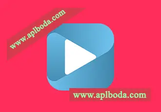 FonePaw Video Converter Ultimate for mac(影片合成剪輯擷取軟體)中文版v9.0.0