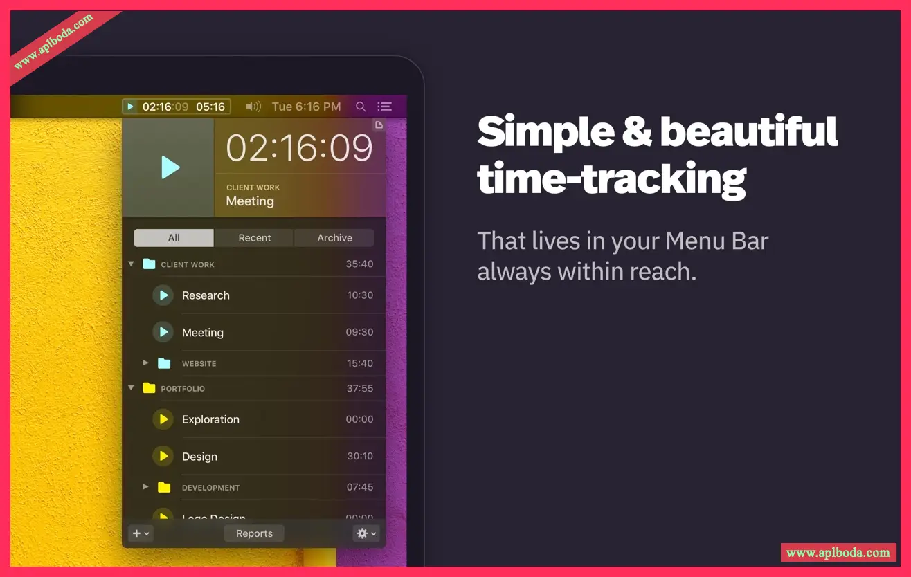 1694937688-a0d03351bceeca7