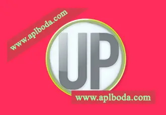 Alien Skin Blow Up 3 for mac(PS图像无损放大插件)v3.1.4.404