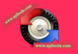 Beyond Compare 5 v5.1.4  for Mac(可视化文件对比工具)中文汉化版