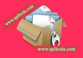 BetterZip for Mac(解压缩软件)v5.4.0中文版