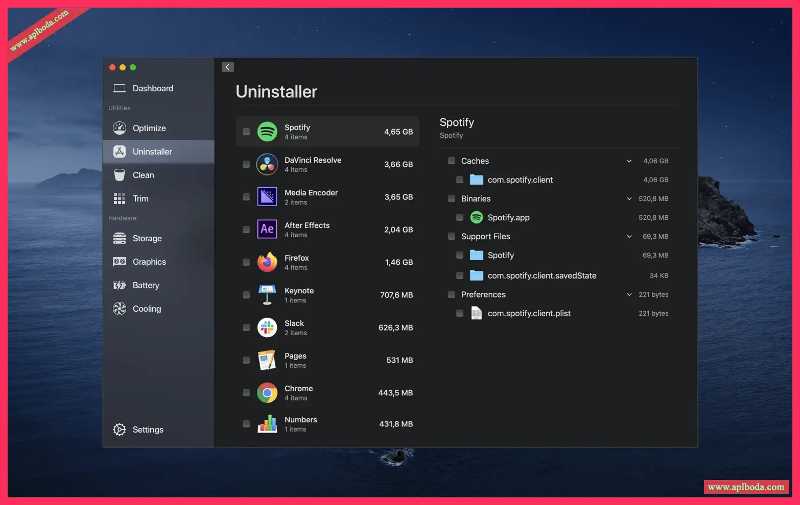 1694907091-1c61996b7e018e1