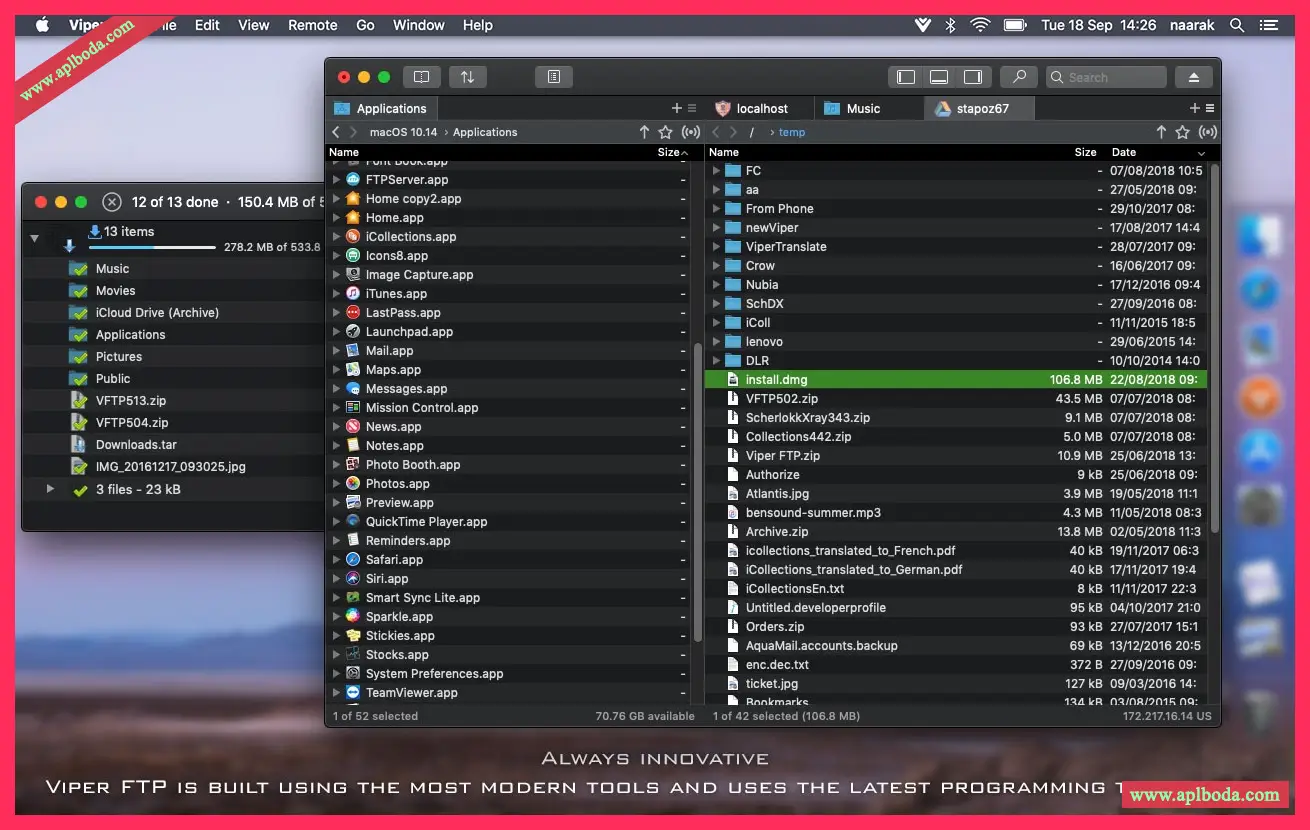 1694922676-f9a04ced6a17201