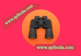 ProFind for mac(高级文件搜索工具)v1.29直装版