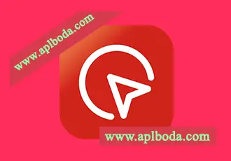 MouseBoost Pro for Mac(右键助手专业版)v3.8.8 中文破解版下载