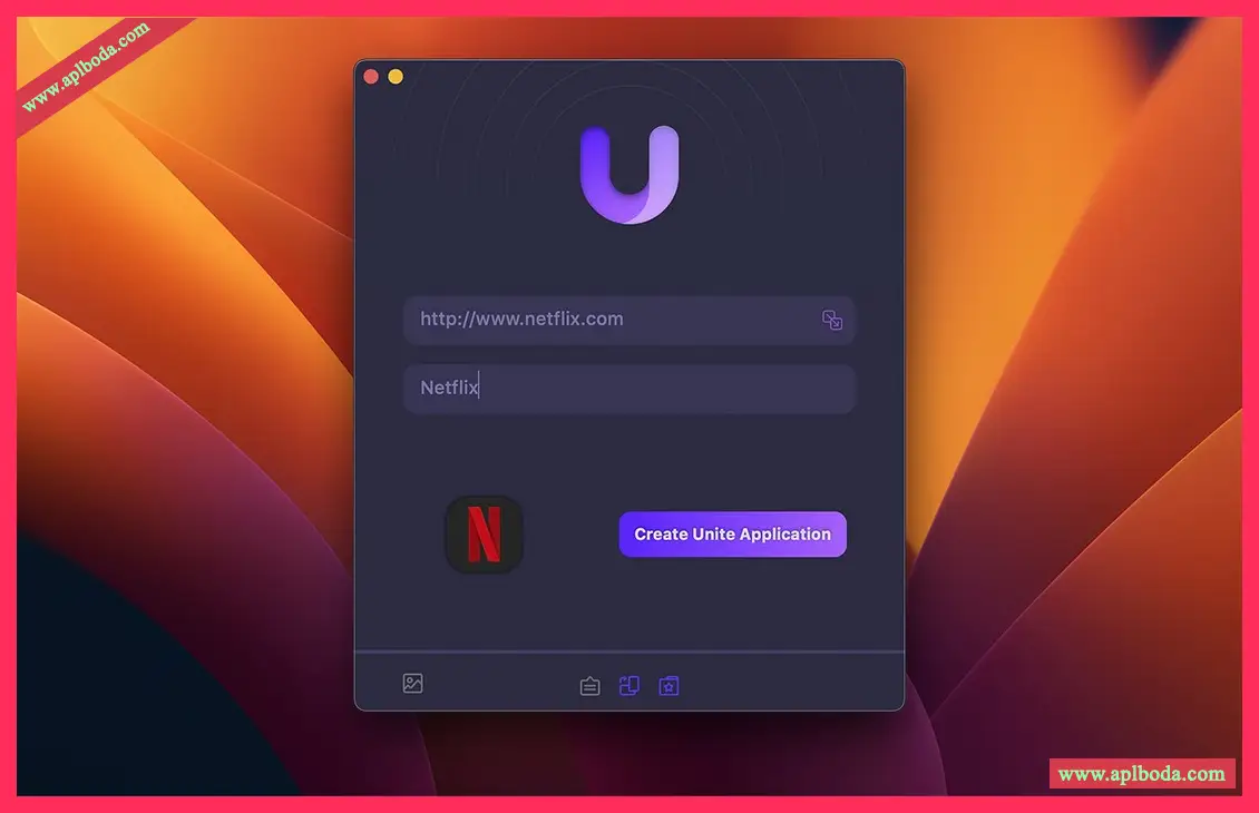 1694907271-f42f0292c9f6e25