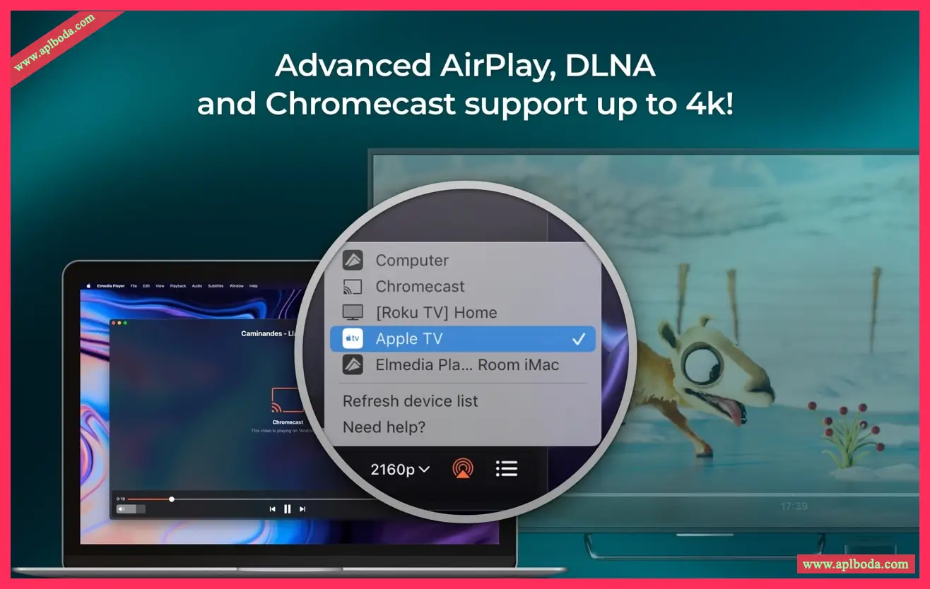 1694923081-5b5cda8577172ec