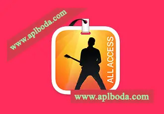 MainStage 3 for Mac(终极现场演出装备)v3.6.3中文版