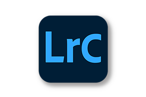 Adobe Lightroom Classic 2025  for Win (LrC2024摄影照片软件) v14.5.0 中文直装版