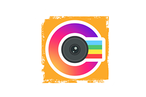 JixiPix Chromatic Edges for mac(复古艺术效果照片编辑软件)v1.0.25直装版