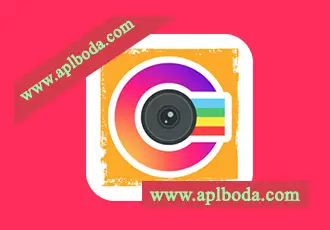 JixiPix Chromatic Edges for mac(复古艺术效果照片编辑软件)v1.0.25直装版