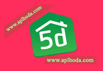 Planner 5D for Mac(3D家居设计工具)v4.17.0中文版