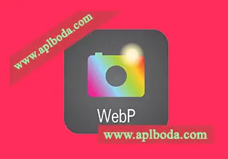 WidsMob WebP for Mac(多合一WebP图片管理器)中文破解版下载