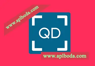 Perfectly Clear QuickDesk & QuickServer for Mac(图像校正优化软件)v4.1.2.2332中文版