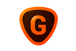 Topaz Gigapixel AI for Mac(图片无损放大软件)v8.3.3最新直装版