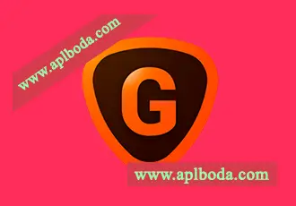 Topaz Gigapixel AI for Mac(图片无损放大软件)v8.3.3最新直装版