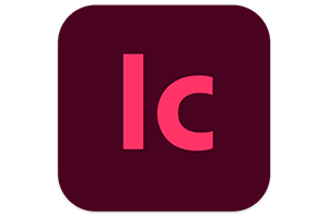Adobe InCopy 2025 (v20.3.1.073) for Win(IC 2025写作软件)中文版