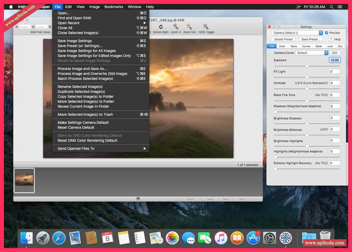 1694936636-cf98699837386ce