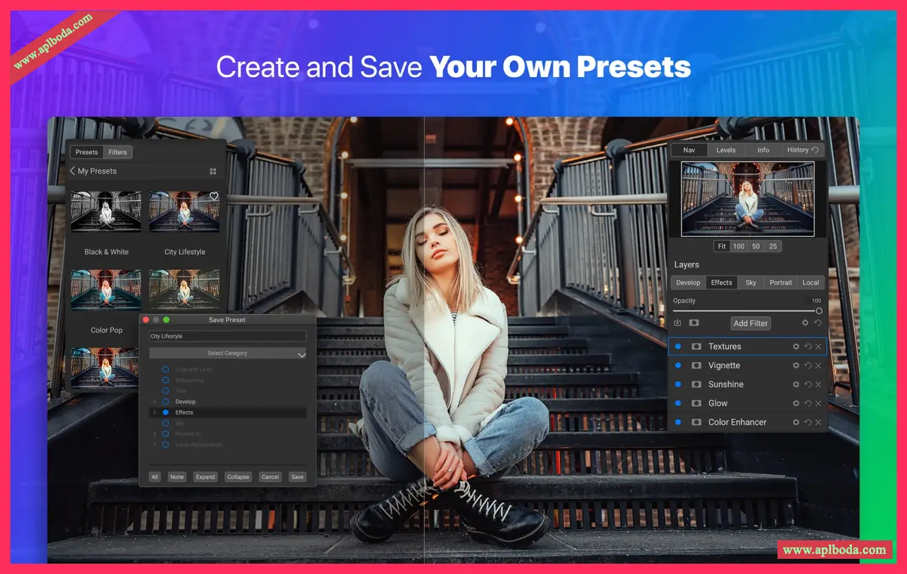 1694936555-cb2a05fc20a9d58