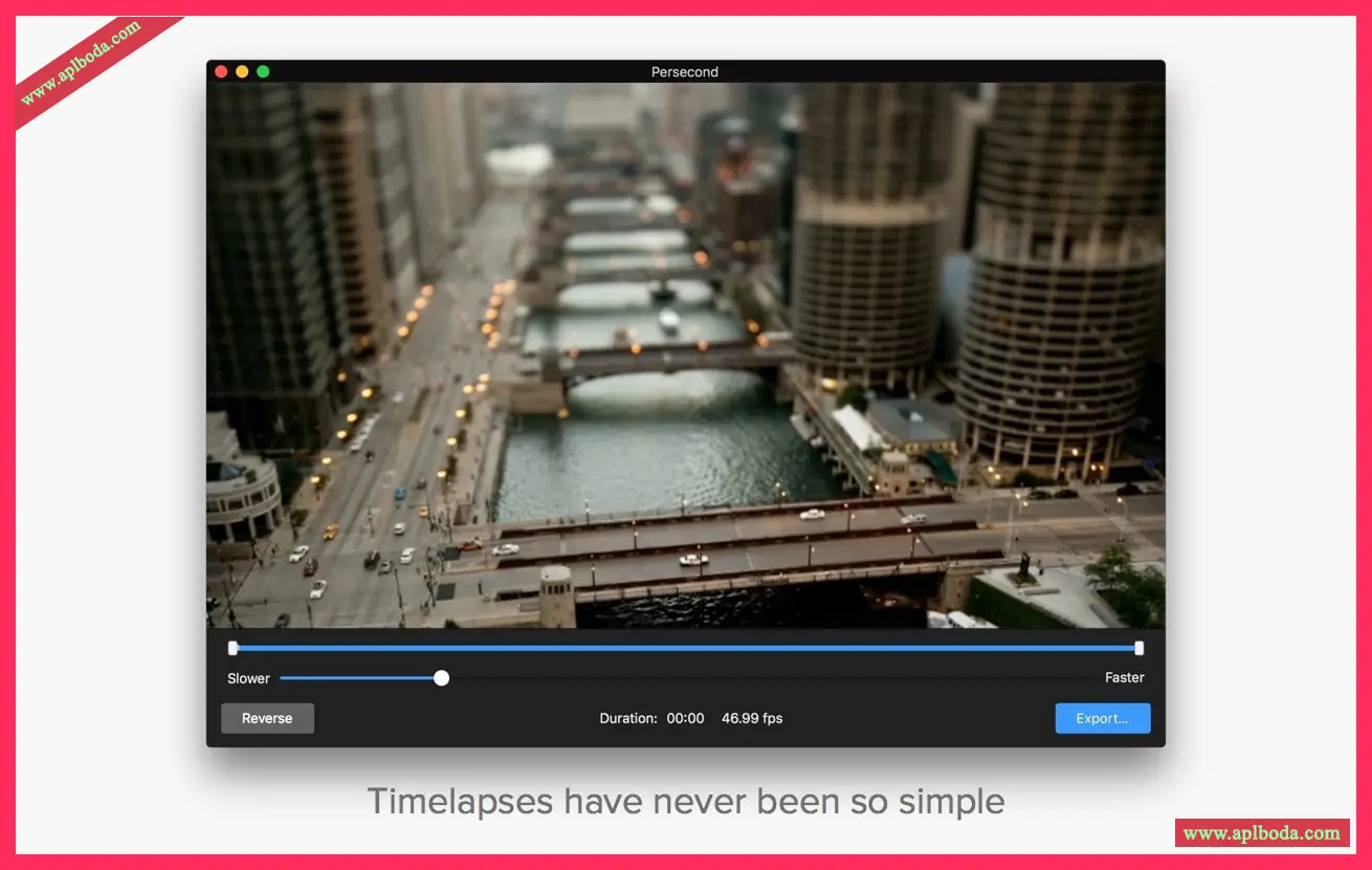 1694882718-4f44abc500bf807