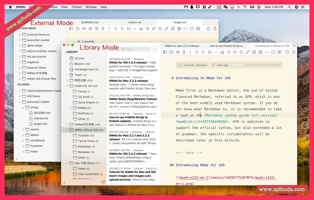 1694922907-d1dc1d97b4c1f33